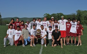 NMH 2012 NEPSUL Champs