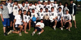 Winning_Team_Middletown_Invite_2011