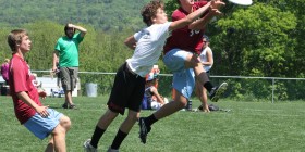 NMH vs Hartsbrook