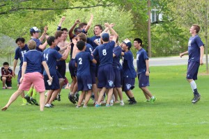 Hotchkiss 2015 CT States Ultimate_18