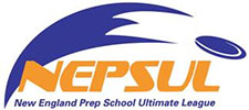 NEPSUL